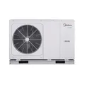 Produktbild: Midea M-Thermal MHC-V8W/D2N8-BE30 1-phase