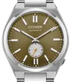 Produktbild: Armbanduhr Citizen NK5010-51L Tsuyosa Automatik