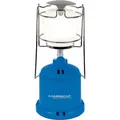 Produktbild: Campingaz Camping 206 L (2000035218)
