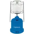 Produktbild: Camping 206 L, Gaslampe