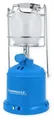 Produktbild: Campingaz Camping 206L Gaslampe
