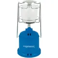 Produktbild: Campingaz LED-Leuchtmittel Campingaz Camping 206 L, Gaslampe schwarz