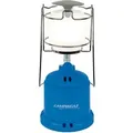 Produktbild: Campingaz Gaslaterne 206 l