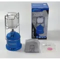 Produktbild: Campingaz  206L Gas Campinglampe Gaslampe Laterne Handleuchte Lampe