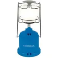 Produktbild: Campingaz Camping 206l