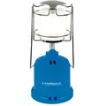 Produktbild: Campingaz 206 Kraftstoffbetriebene Campingleuchte
