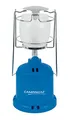 Produktbild: Campingaz Unisex Camping 206 L Gaslaternen, blau, One Size