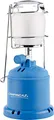 Produktbild: Campingaz Camping 206 Gas Laterne