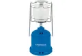 Produktbild: Campingaz LED-Leuchtmittel Campingaz Camping 206 L, Gaslampe