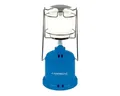 Produktbild: Campingaz Gaslampe Campingaz 206 Kraftstoffbetriebene Campingleuchte