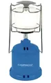 Produktbild: Campingaz Laterne Camping 206 L Lampe Campinglampe Gaslampe Lampe für Kartuschen