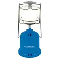Produktbild: Campinglampe 2000035218 Camping Gaz