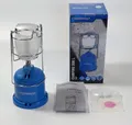 Produktbild: Camping Gaz - Laterne Camping 206 L Gaslaterne 80W für Gas Kartuschen