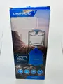 Produktbild: Campingaz® Gaslaterne Camping 206L 80W für Kartuschen C206