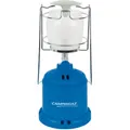 Produktbild: Campingaz Camping 206 L, Gaslampe