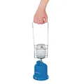 Produktbild: Campinglampe CAMPINGAZ 206 L – leistungsstarke Laterne
