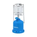 Produktbild: Campingaz Camping 206L Gaslampe