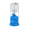 Produktbild: Campingaz Camping 206L Gaslampe