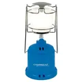 Produktbild: Campingaz Campinglampe Gaslampe Laterne Handleuchte Lampe  206L Gas