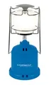 Produktbild: 2000035218 Camping Gaz Campingaz 206 Kraftstoffbetriebene Campingleuchte Bla ~D~