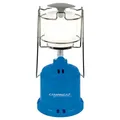 Produktbild: Camping Gaz Camping-Leuchte Modell 2000035218 LED Für Außenbeleuchtung