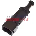 Produktbild: FAST Bremslichtschalter ft81092 für Opel NISSAN RENAULT