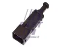 Produktbild: Original FAST Bremslichtschalter FT81092 für Dacia Nissan Opel Renault