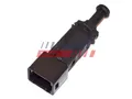 Produktbild: Bremslichtschalter FAST FT81092 für NISSAN PRIMASTAR X70 VIVARO X83 OPEL MOVANO