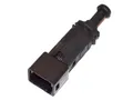 Produktbild: Original FAST SCHALTER BREMSLICHT RENAULT MASTER II 98> 2-PIN KFZ Ersatzteil FT8