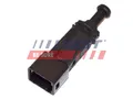 Produktbild: FAST FT81092 Bremslichtschalter für ,DACIA,NISSAN,OPEL,RENAULT,VAUXHALL