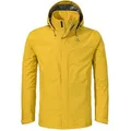Produktbild: SCHÖFFEL Herren Jacke Gmund M