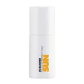 Produktbild: Jil Sander, Sun Deodoran Roll-On Antiperspirant