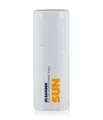 Produktbild: JIL SANDER Sun Deodorant Roll-On 50 ml