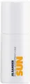 Produktbild: Jil Sander Sun Roll-on Antiperspirant 50 ml Deodorant Roll-On