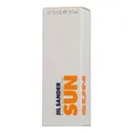 Produktbild: Jil Sander Sun Deodorant Roll-On 50 ml