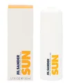 Produktbild: Jil Sander Sun femme/ woman Deo Roll On Antiperspirant, 50 ml