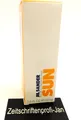 Produktbild: Jil Sander Sun Deodorant Roll On 50ml