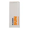 Produktbild: Jil Sander Sun deodorant roll-on 50ml