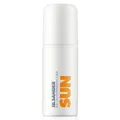 Produktbild: Jil Sander Jill Sander Deo Roller Sun Woman 50 ml Damen