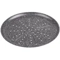 Produktbild: CHG Pizzablech Granito antihaftbeschichtet