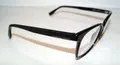 Produktbild: BOSS Brille HUGO BOSS Brillenfassung BOSS 0642 086