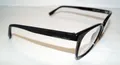 Produktbild: HUGO BOSS Brillenfassung Brillengestell Eyeglasses Frame BOSS 0642 086