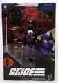 Produktbild: GI Joe Classified Series #117 Cobra Techno-Viper 6