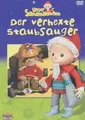 Produktbild: Unser Sandmännchen Folge 2: Der verhexte Staubsaug... | DVD | Zustand akzeptabel