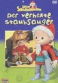 Produktbild: Unser Sandmänchen 2 - Der verhexte Staubsauger
