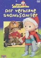 Produktbild: Unser Sandmännchen Folge 2: Der verhexte Staubsauger von ... | DVD | Zustand gut