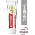 Produktbild: Colgate Total Original (75 ml) (32285253)