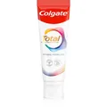 Produktbild: Colgate Total Active Prevention Original Zahnpasta 75 ml
