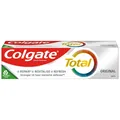 Produktbild: COLGATE TOTAL Zahnpasta Original 75 ml