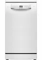 Produktbild: 4242005424122 Dishwasher SPS2HKW58E BOSCH